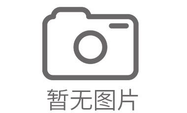 金平地毯清洗公司专业，收费标准不一